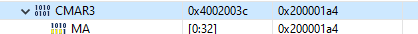 0693W00000WJ7fMQAT.png