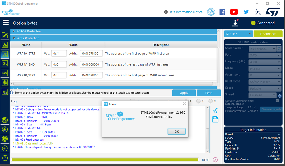 RCT6_CubePrg_2_16_WRP_Open