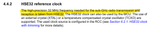 TDK_0-1721221164225.png