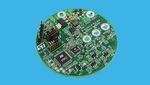ST34699_pr2407EVLDRIVE101-newsroom.jpg
