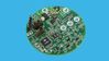 ST34699_pr2407EVLDRIVE101-newsroom.jpg