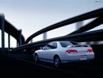 pictures_honda_prelude_1998_1.jpg