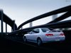 pictures_honda_prelude_1998_1.jpg
