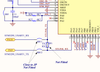 AScha3_0-1721246255232.png
