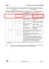 waclawekjan_3-1721282624898.png