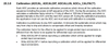 AScha3_0-1721292693175.png