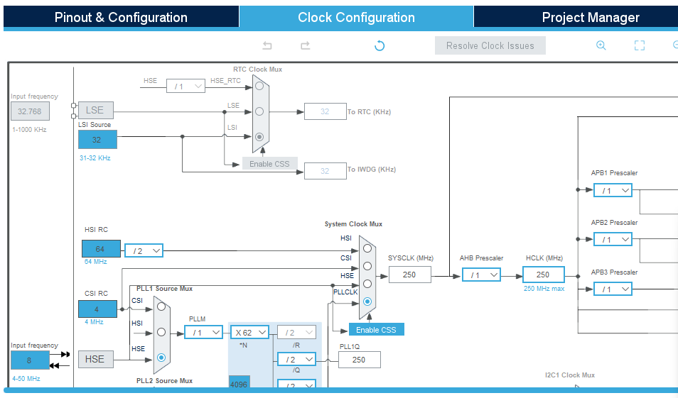Screenshot 2024-07-18 182237.png