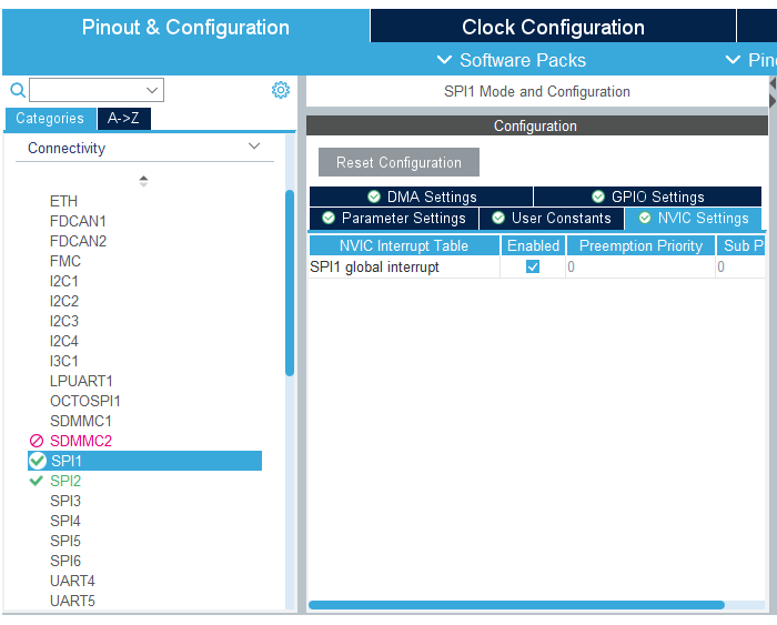 Screenshot 2024-07-18 182210.png