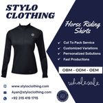Profile (styloclothing60)