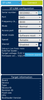AScha3_0-1721321514881.png