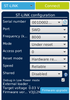 AScha3_2-1721321673367.png