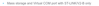 AScha3_0-1721326855034.png