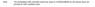 AScha3_0-1721373607967.png