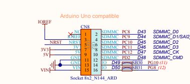 AScha3_0-1721376334989.png