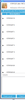 AScha3_0-1721380336846.png
