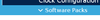AScha3_1-1721380391304.png