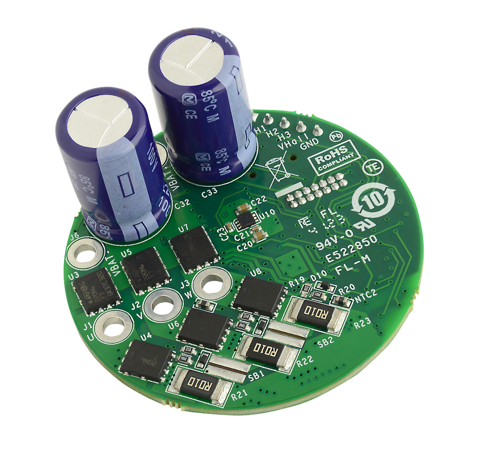 ST33847_ST31870_EVLDRIVE101HPD-top-persp.png
