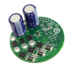 ST33847_ST31870_EVLDRIVE101HPD-top-persp.png