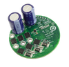 ST33847_ST31870_EVLDRIVE101HPD-top-persp.png