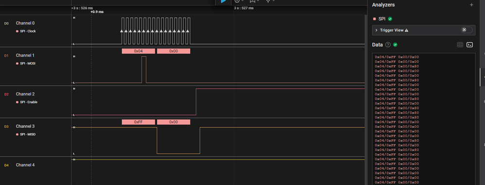 Screenshot (18).png