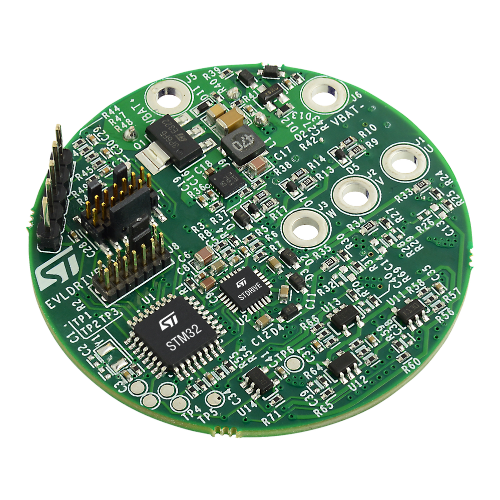 image (1).png
