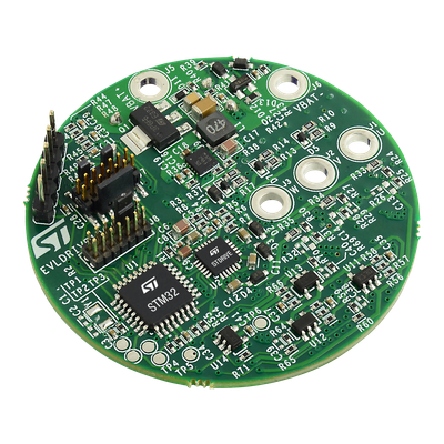 image (1).png