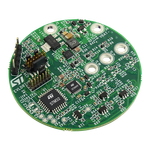 image (1).png
