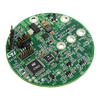 image (1).png