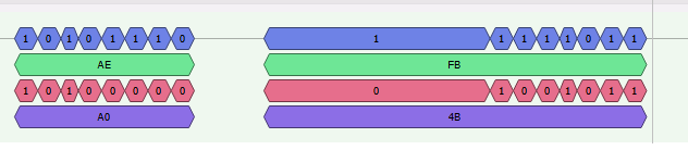 Capture d'écran 2024-07-19 142744.png