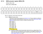 TDK_1-1721400476650.png