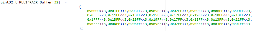StassenC_4-1721401647087.png