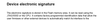 AScha3_0-1721402827918.png