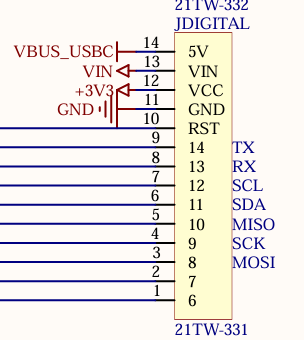 TDK_0-1721440029035.png