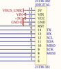 TDK_0-1721440029035.png