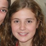 Profile (ameliawaston689)