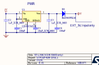 AScha3_1-1721542470761.png
