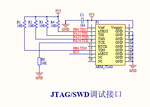 AScha3_0-1721549145712.png
