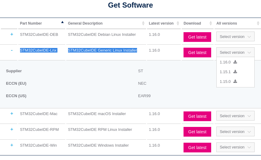 Screenshot 2024-07-21 at 14-05-55 STM32CubeIDE - Integrated Development Environment for STM32 - STMicroelectronics.png