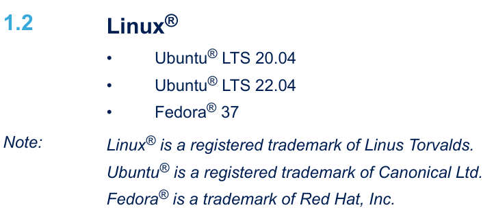 TDK_0-1721584061706.png