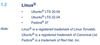TDK_0-1721584061706.png