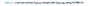 PatrickF_0-1721634107667.png