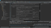 FBL_1-1721645833706.png