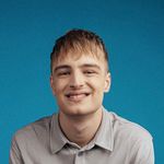 Profile (Jakub_Nagy)