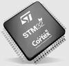 STM32.png