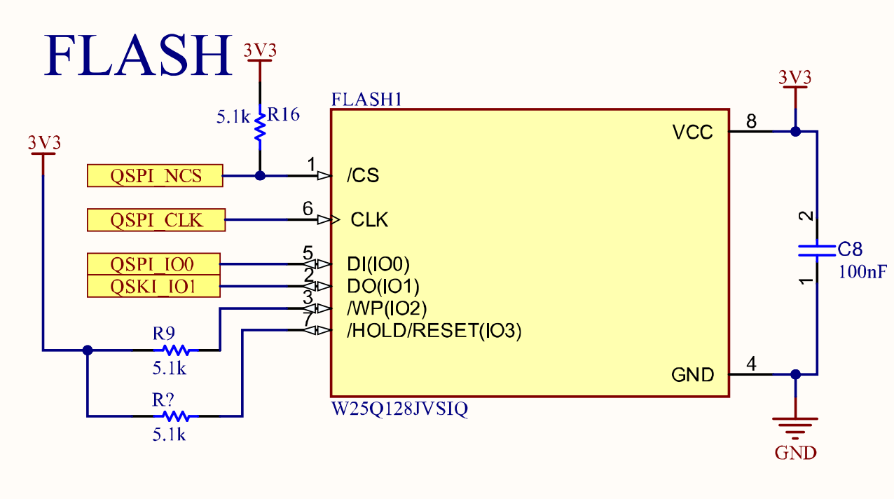 お歳暮ならオンライン W25Q Community STMicroelectronics - ID read cannot ジャケット・アウター