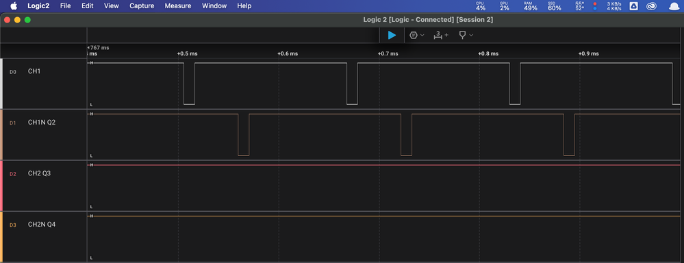 Screenshot 2024-07-22 at 10.13.44 PM.png