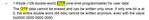 AScha3_1-1721671783504.png