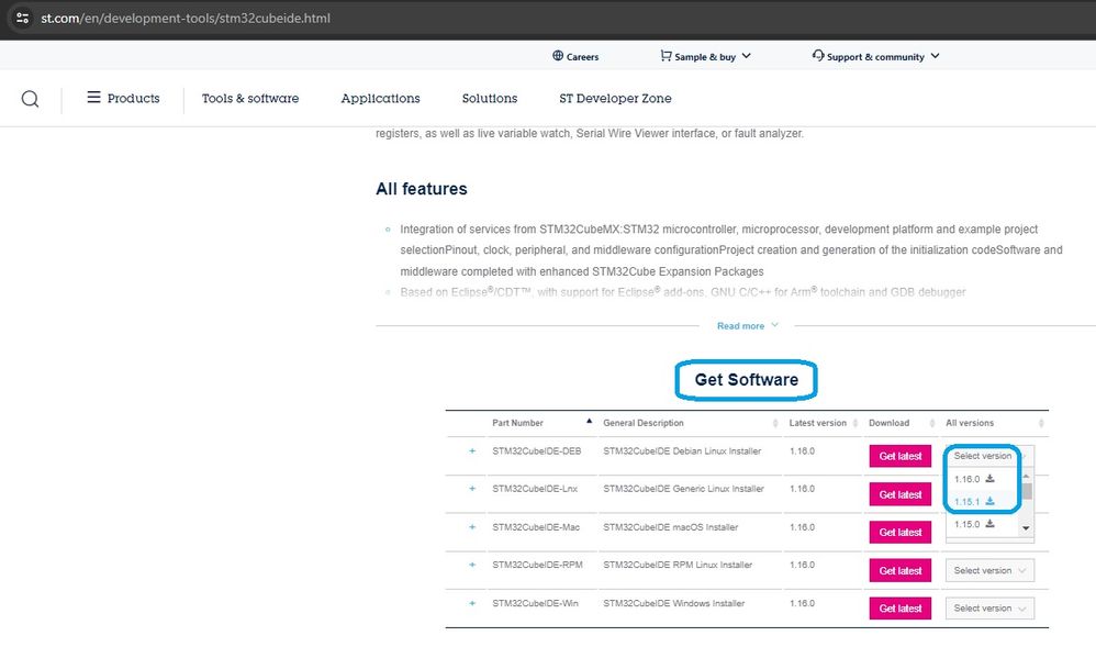 cubemx_select_version.jpg