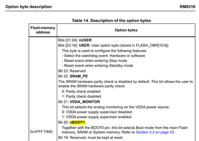 TDK_0-1721698777716.png