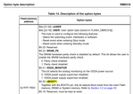 TDK_0-1721698777716.png